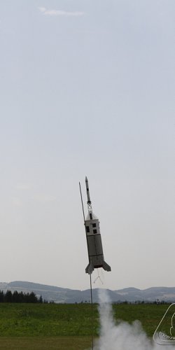 2012 Suche Mirek Topinka